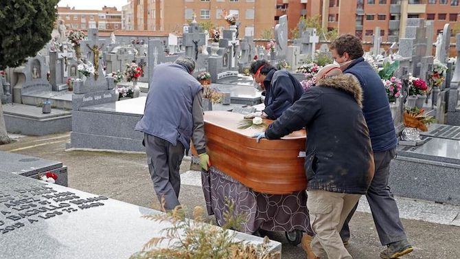 Actualidad_483961642_150585243_1024x576