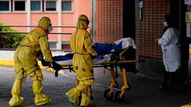 covid-leganes-kqlf-u100917185064e5f-624x385-rc_6330128_20200415102902