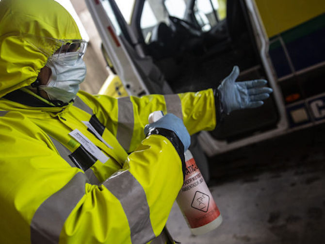 hospital_coronavirus_covid-19_CM_041-569x427