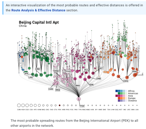 Captura-de-pantalla-2020-03-04-a-las-9.59.17