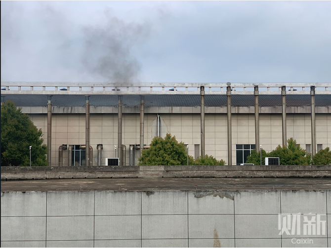 Captura de pantalla 2020-06-17 a las 13.05.03