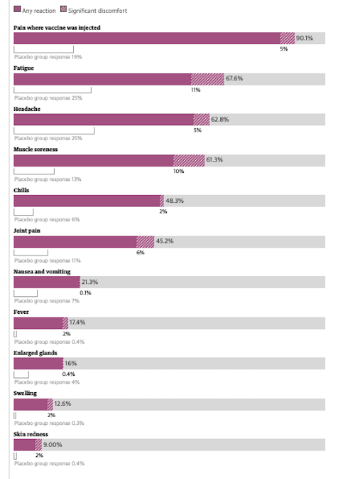 Captura de pantalla 2021-04-14 a las 9.53.32