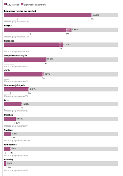 Captura de pantalla 2021-04-14 a las 9.54.44