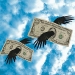 o_FLYING~1