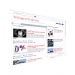 o_blogcarrefour