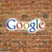 o_googlewall
