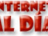 o_internetaldia