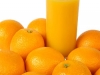 o_naranjas