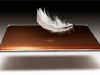 o_netbook