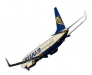 o_ryanair
