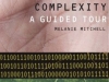 o_ComplexityAGuidedTour