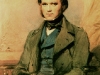 o_Darwin