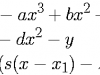 o_HR_equation