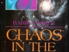 o_chaos_cosmos_09