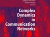 o_complexdynamics