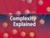 o_complexity_explained