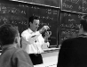 o_feynman