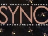 o_sync