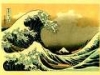 o_wave_hokusai