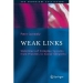 o_weaklinks