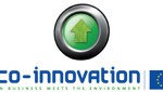 eco-innovation_Logo