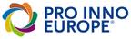 proinno