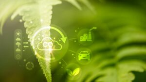 pacto pymes por el clima