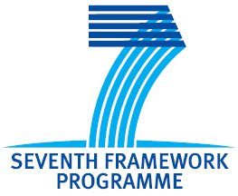 fp7logo