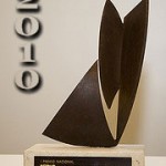 premio2010c