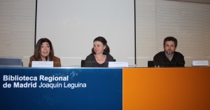 1 Inauguracion-Isabel Moyano; Maria Jaudenes-JMSV (2)