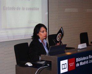 2 Estado de la cuestion-Teresa Peces (1)