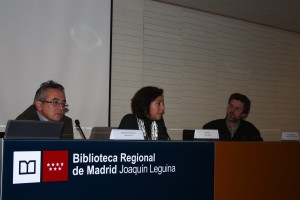 3 Valor de los clasicos-Manuel Gonzalez; Josune Garcia (5)