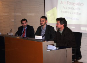 4 Edicion digital-Alberto Cabello; Javier Gomez (4)