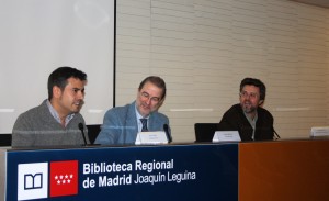 5 Abriendo Camino-Nano de Grabriel; M. A. Moreno(5)