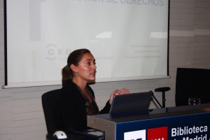 6 Cuestion de derecho-Susana Checa(2)