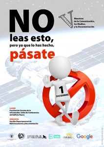 MaestrosComunicacionCartel2016