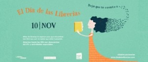 Cartel-DiadelasLibrerias2017