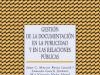 o_Gestion-de-la-documentacion-en-la-publicidad-y-en-las-relaciones-publicas-i0n164626