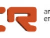 o_dcr_logo
