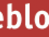 o_logo_weblogs