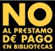 o_nopago