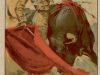 o_1942toros-pamplna