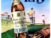 o_1960terry