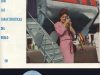 o_1961iberia