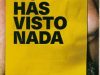 o_2 buena