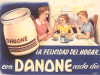 o_1944danone