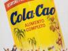 o_1965colacao4