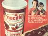 o_1969nocilla