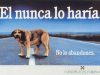 o_1989fundacionpurina