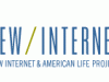 o_PEW_logo